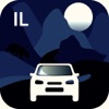 Illinois 511 Traffic Cameras - iPadアプリ