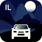 Illinois 511 Traffic Cameras App Cancel