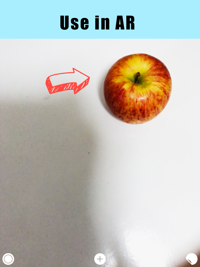 Personal Sticker Maker