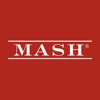 MASH Loyalty Club icon
