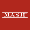 MASH Loyalty Club - MyLoyal