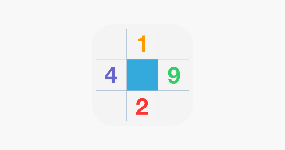 Sudoku Solver - Solve Any Sudoku Puzzle Instantly - DEV Community