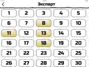 Сугуру айпад изображения 3