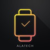 AlaConnect icon