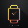 AlaConnect