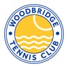 Woodbridge Tennis icon