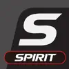 Spirit fit App Feedback