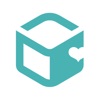 ONE Toolbox icon