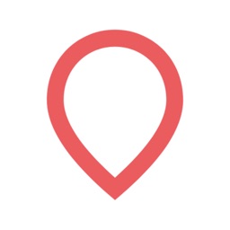 OnTheMarket Property Search icon