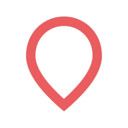 OnTheMarket Property Search icon