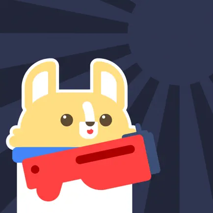 rocketto! Читы