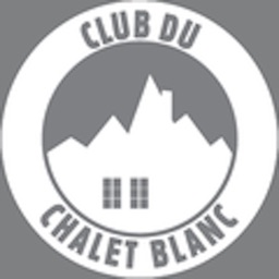 Verbier - Club du Chalet Blanc