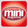 Get Mini Magazine for iOS, iPhone, iPad Aso Report
