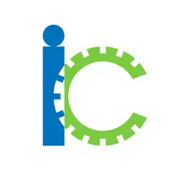 I-Connect Desktop app icon