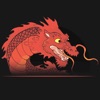 Суши-бар Дракон icon