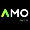 AMO TV
