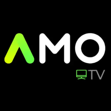 AMO TV Cheats