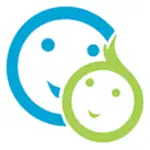 BabySparks - Development App App Contact