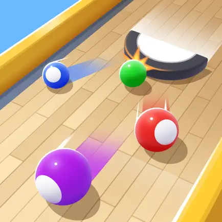 Balls War Cheats