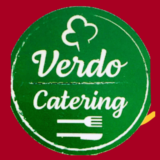 Verdo Catering