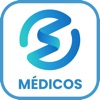 Supera-Medix Médico