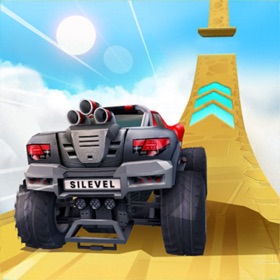螢幕擷取畫面 (10) Mountain Climb : Stunt