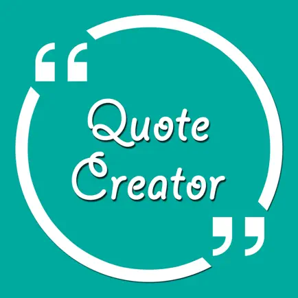 Quote Creator - iQuote Cheats