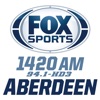 Fox Sports Aberdeen icon