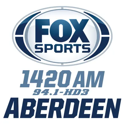 Fox Sports Aberdeen Читы