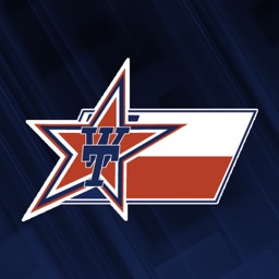 Wimberley Texans Athletics