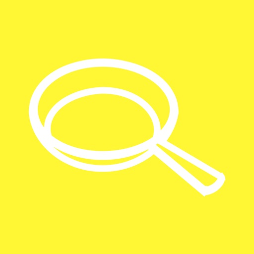 Simmer - Recipes & Cooking