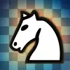 Chess Standalone Game problems & troubleshooting and solutions