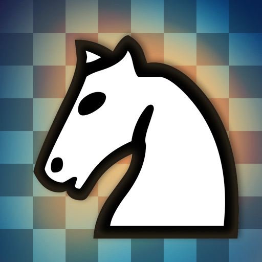 Chess Standalone Game