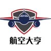 模拟经营:航空大亨 icon