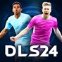 Dream League Soccer 2024 app download