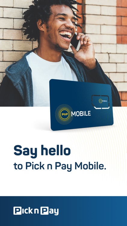 PnP Mobile