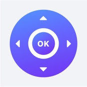 Remoku - Remote For Rok Tv
