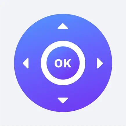 Remoku - Remote For Rok Tv Читы