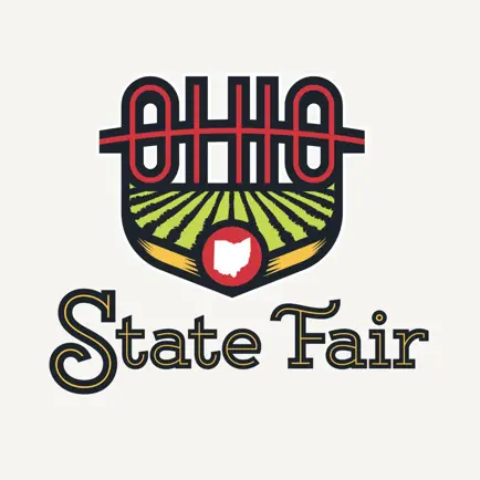 Ohio Expo Center & State Fair Cheats