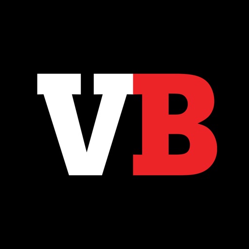 VB Events Icon