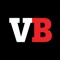 Download the VB Events app to get access to all Transform and GamesBeat 2022 event sessions and networking