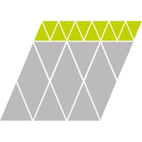 螢幕擷取畫面 (6) MEVision