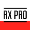 RX PRO icon