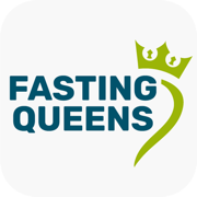 FastingQueens: Fasting Tracker
