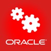 Oracle Mfg Cloud Supervisor