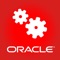The Oracle Manufacturing Cloud Supervisor Mobile application enables production supervisors to have immediate access to the shop floor execution status for a plant and take actions on the go
