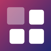 Transparent Widget - Invisible