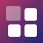 Transparent Widget - Invisible app download