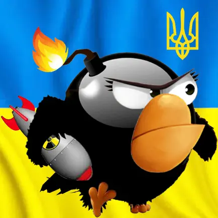 Bird avoid Bombs Cheats