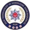 EGM SEC icon